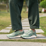 Кроссовки Reebok Cl Legacy W+