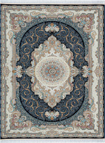 Mashad 1500 G144 D \ BLUE Прямой