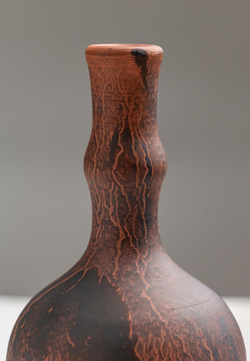 Ваза 'Antica Mist'