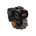Lifan KP460 D25, 3А бензиновый двигатель 00-00004284