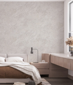 Гектор-фон 21 (светло-серая)