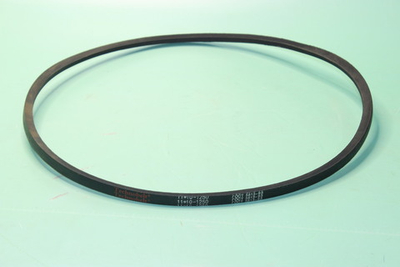 Ремень генератора ММЗ Д-240,243,245 МТЗ-80,82 "Technobelt" /1250-11х10,11х10х1250/