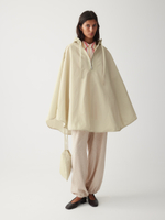 Сумка-кисет