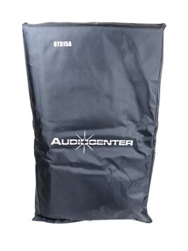 Audiocenter GT515A COVER