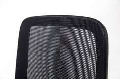 Офисное кресло CAROT S