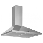 Вытяжка Hansa OKP5211ZH