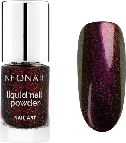 NEONAIL Nail Art Liquid Nail Powder - , 6,5 ml