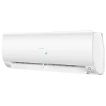 Сплит-система Haier FLEXIS AS35S2SF2FA-W/G/B