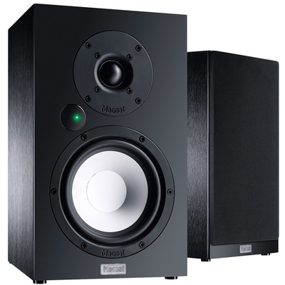 Magnat Multi Monitor 220 black
