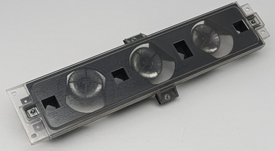 Плафон 10-1006-1