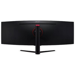 Монитор Acer Nitro EI491CRPbmiiipx