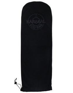 Ракетка для сквоша Karakal RAW-120