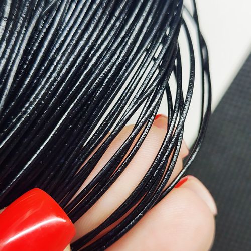 ВЕСЬ КАТАЛОГ