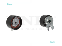 Комплект ремня ГРМ UNIO BLT-10014K