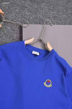 Футболка Moncler