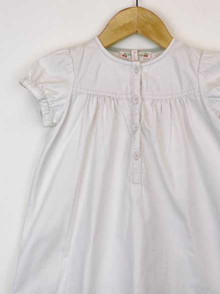 Платье Bonpoint, 92