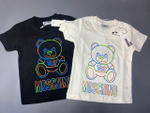 Футболка Moschino, арт. 699638