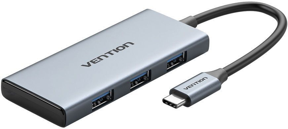 Концентратор  Vention TOOHB
