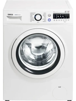 Стиральная машина 60С1010