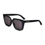 Очки DIOR, DMNGS1IXR-10A0