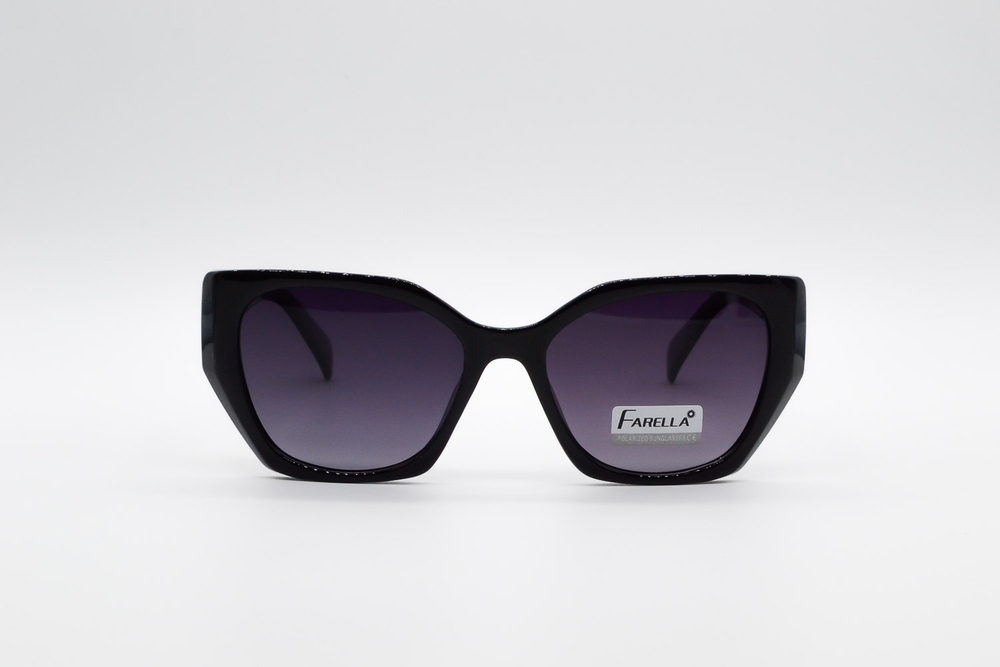 Изг. оправы Farella P2202 C3