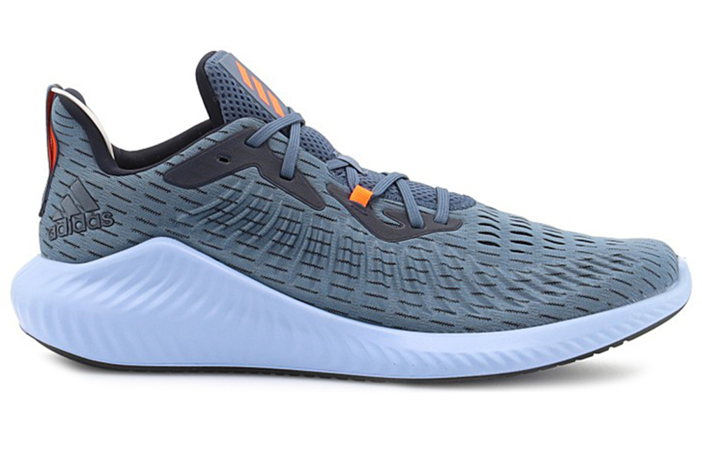 Кроссовки Adidas Alphabounce