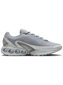 Кроссовки Nike Air Max Dn 'Pure Platinum'