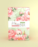 MilotaBox mini "Flower Box"