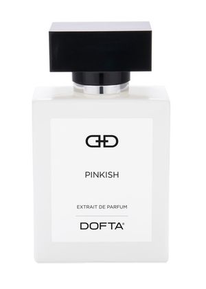 Dofta Pinkish Extrait de Parfum