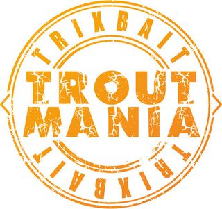 TroutMania