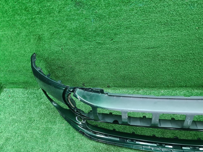 Бампер передний Mini Clubman F54 (2015-2019)