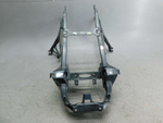 Подрамник BMW F800S 2008