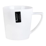 Кружка 300 мл Sola