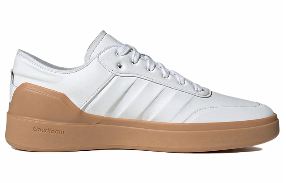 Кроссовки Adidas Court Revival