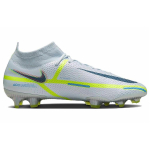 Кроссовки Nike Phantom GT 2 Dynamic Fit Elite FG（ ）, CZ9889-054