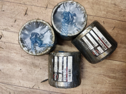 Втулка 205-70-67150