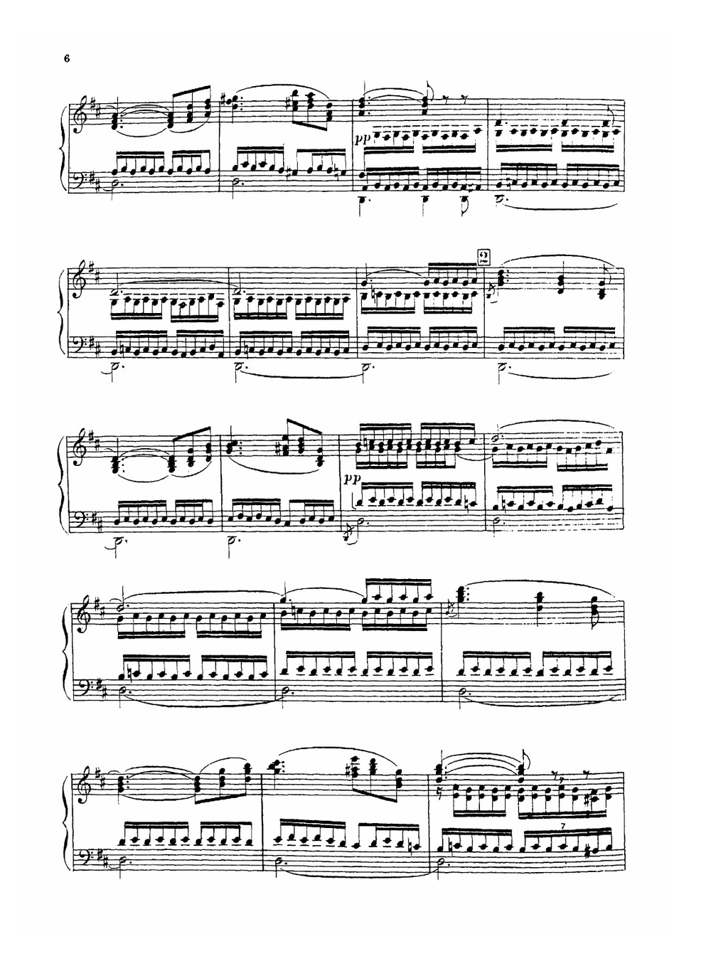 Пан Воевода. Опера в 4-х действиях: полное переложение для фортепиано и голосов | Римский-Корсаков Николай Андреевич