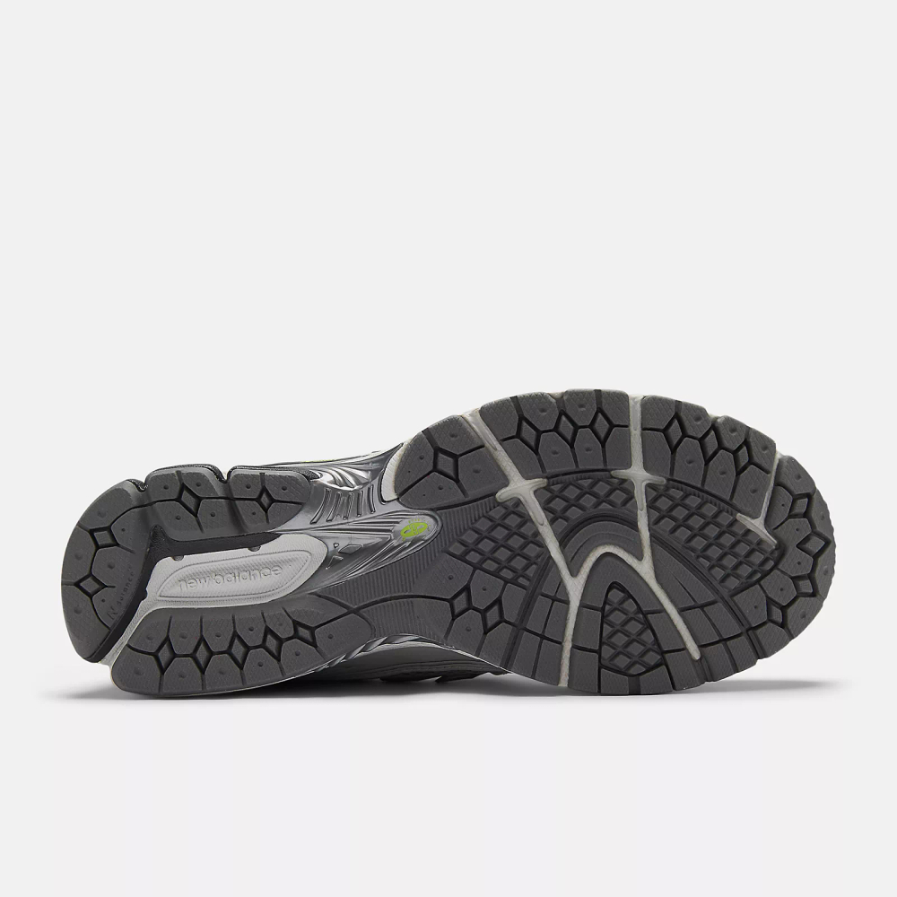 Кроссовки мужские NEW BALANCE 1906