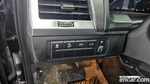 KG Mobility (Ssangyong) All New Rexton Дизель 2.2 4WD (01.2021)