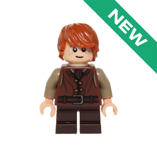 NEW Баин сын Барда lor111