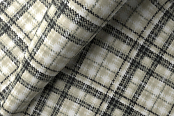 Микровелюр Bourbon 02 / Бурбон 02