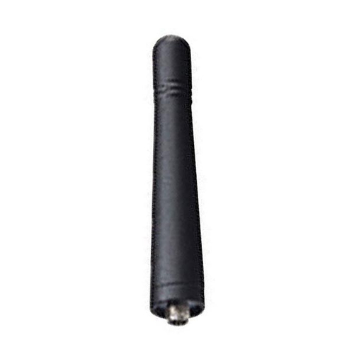 Портативная антенна Sirus SFA-SC57US