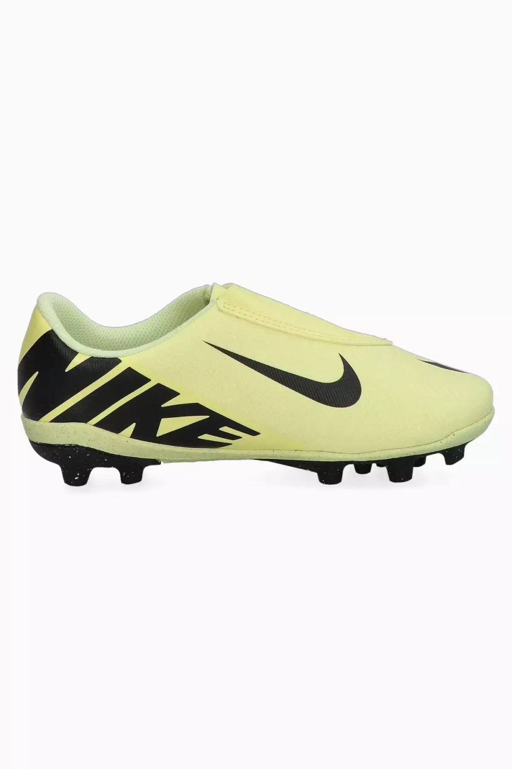 Бутсы Nike Mercurial Vapor 15 Club MG Junior