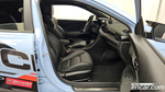 Hyundai Veloster (JS) 2.0 N (07.2020)