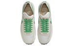 Кроссовки Nike Waffle One Se