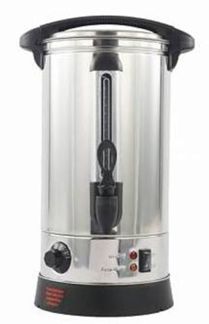 Кипятильник заливной HURAKAN HKN-HVO25