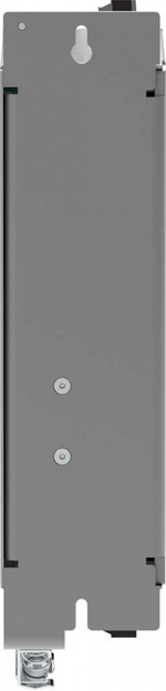 CMMP-AS-C5-11A-P3-M3 Контроллер электродвигателя