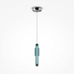 Подвесной светильник Maytoni MOD308PL-L9BL3K