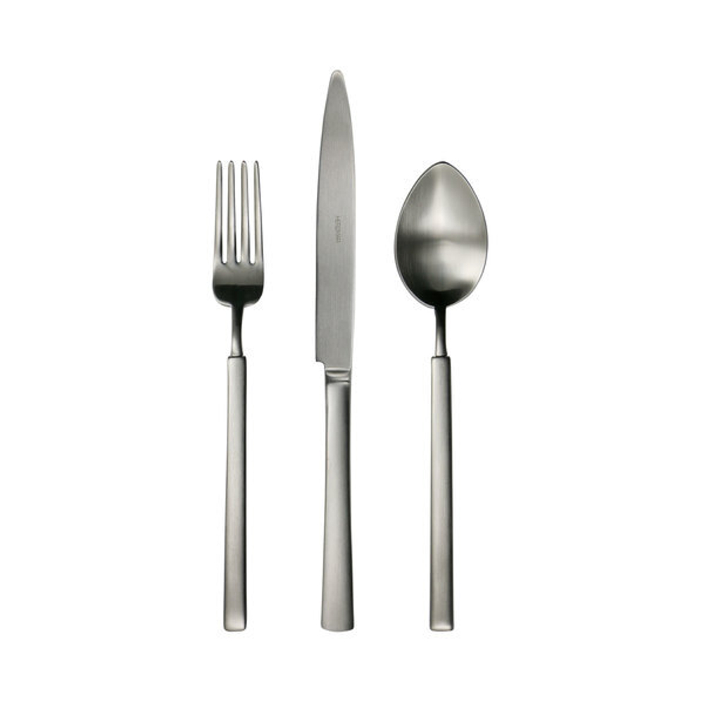 Набор столовых приборов 24шт Herdmar Vintage Mat