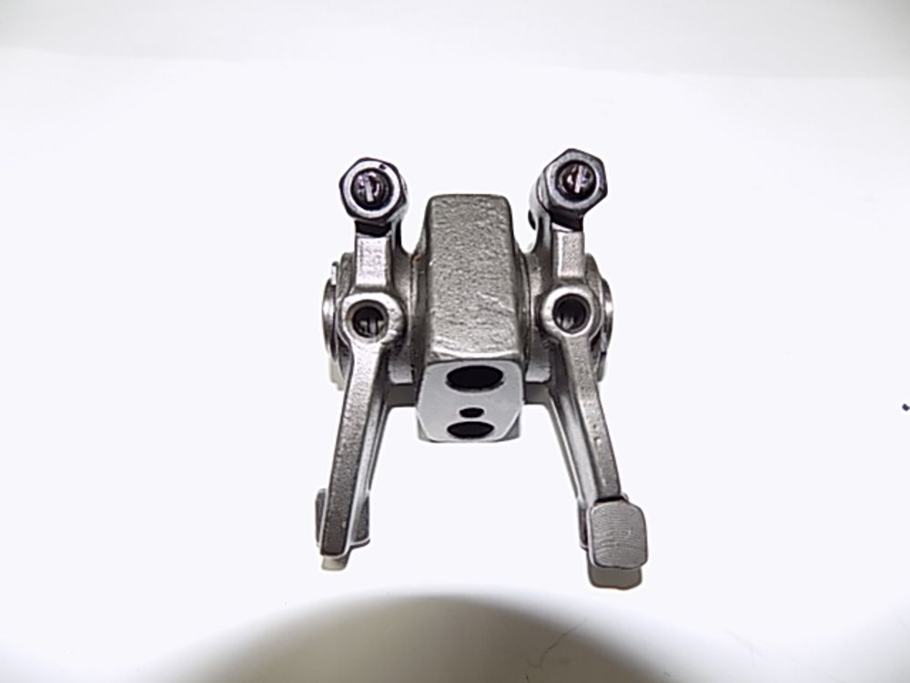 Коромысла в сборе с осью SDG 5000E-3 (Rocker Arm,186-79)